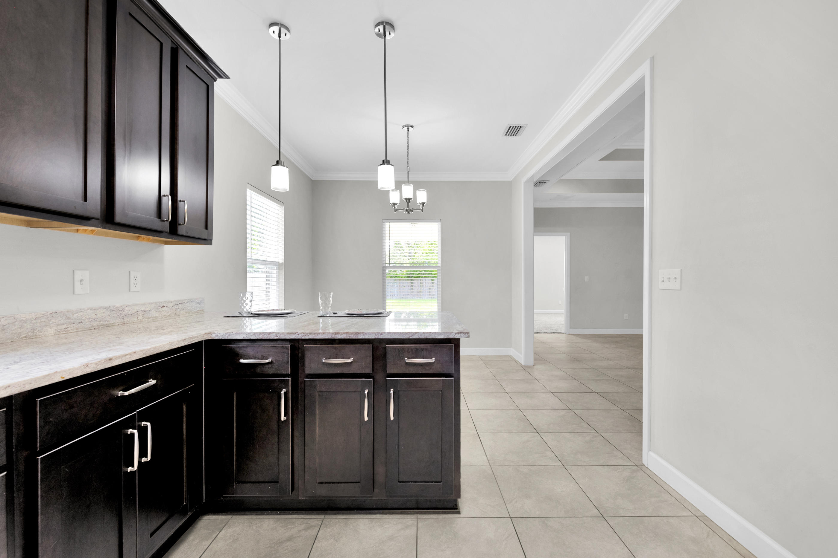 WYNNEHAVEN BEACH ESTATES - Residential