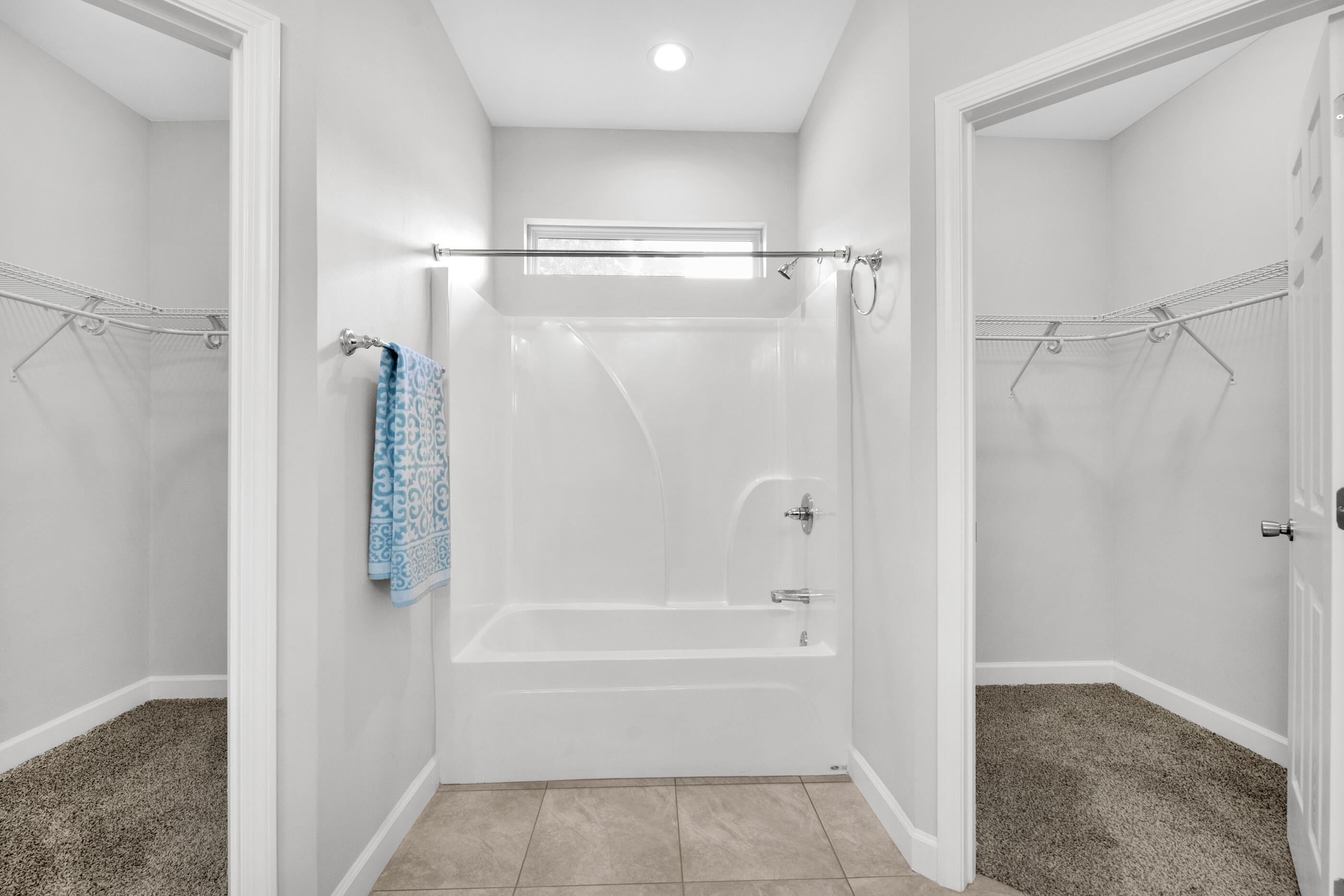 WYNNEHAVEN BEACH ESTATES - Residential