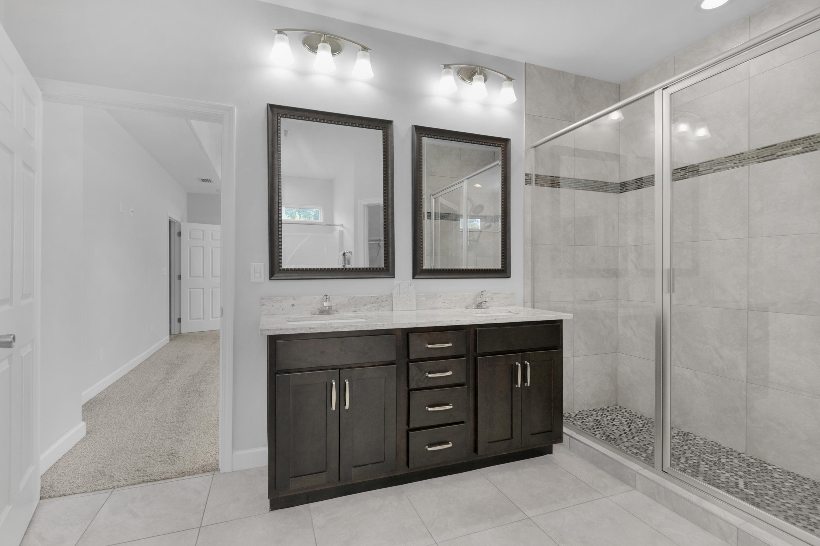 WYNNEHAVEN BEACH ESTATES - Residential