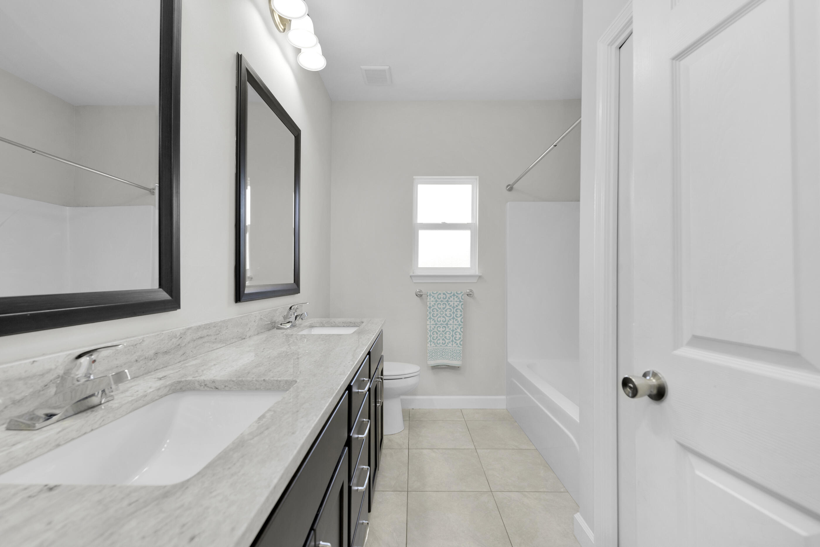 WYNNEHAVEN BEACH ESTATES - Residential