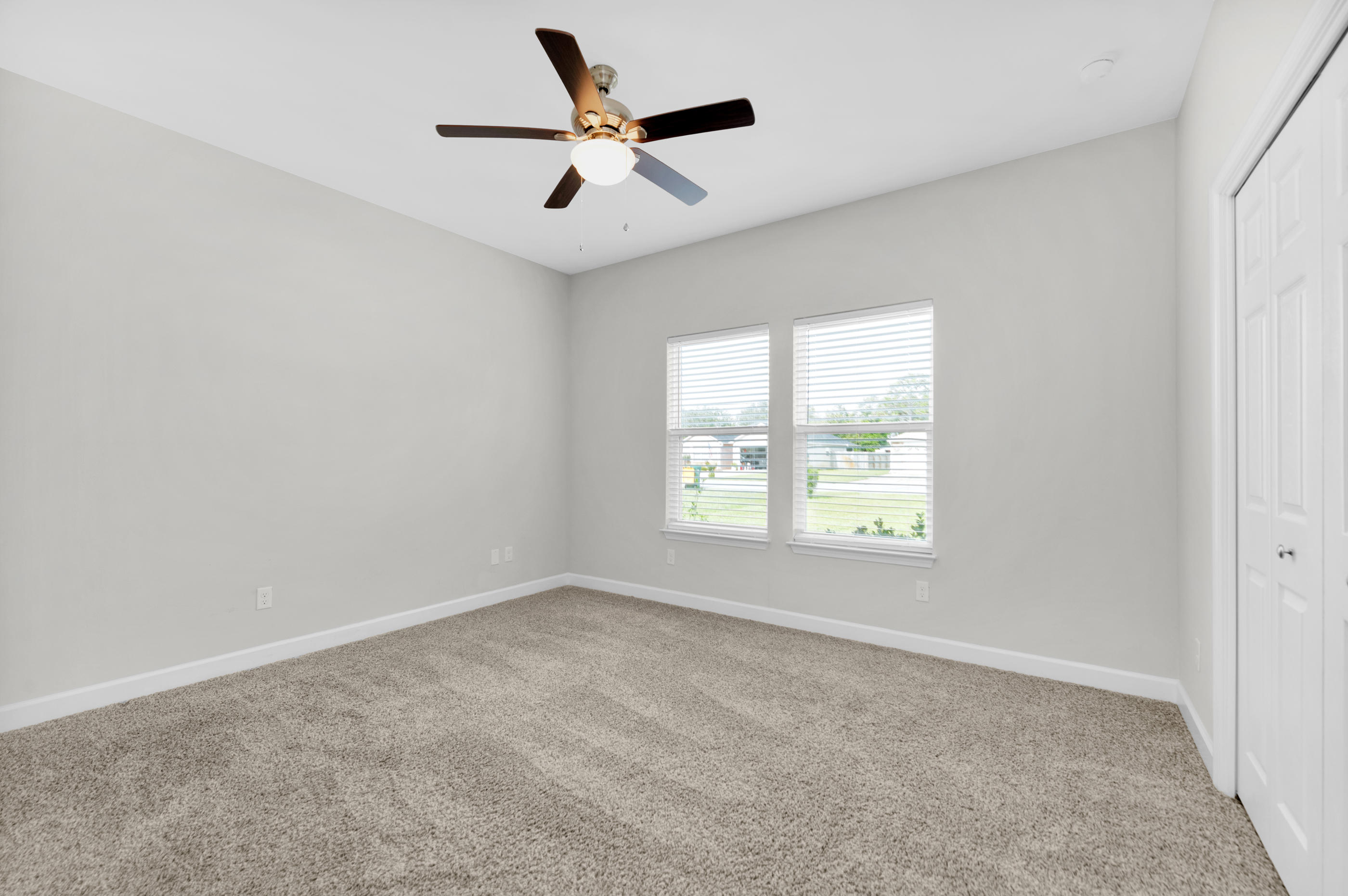 WYNNEHAVEN BEACH ESTATES - Residential