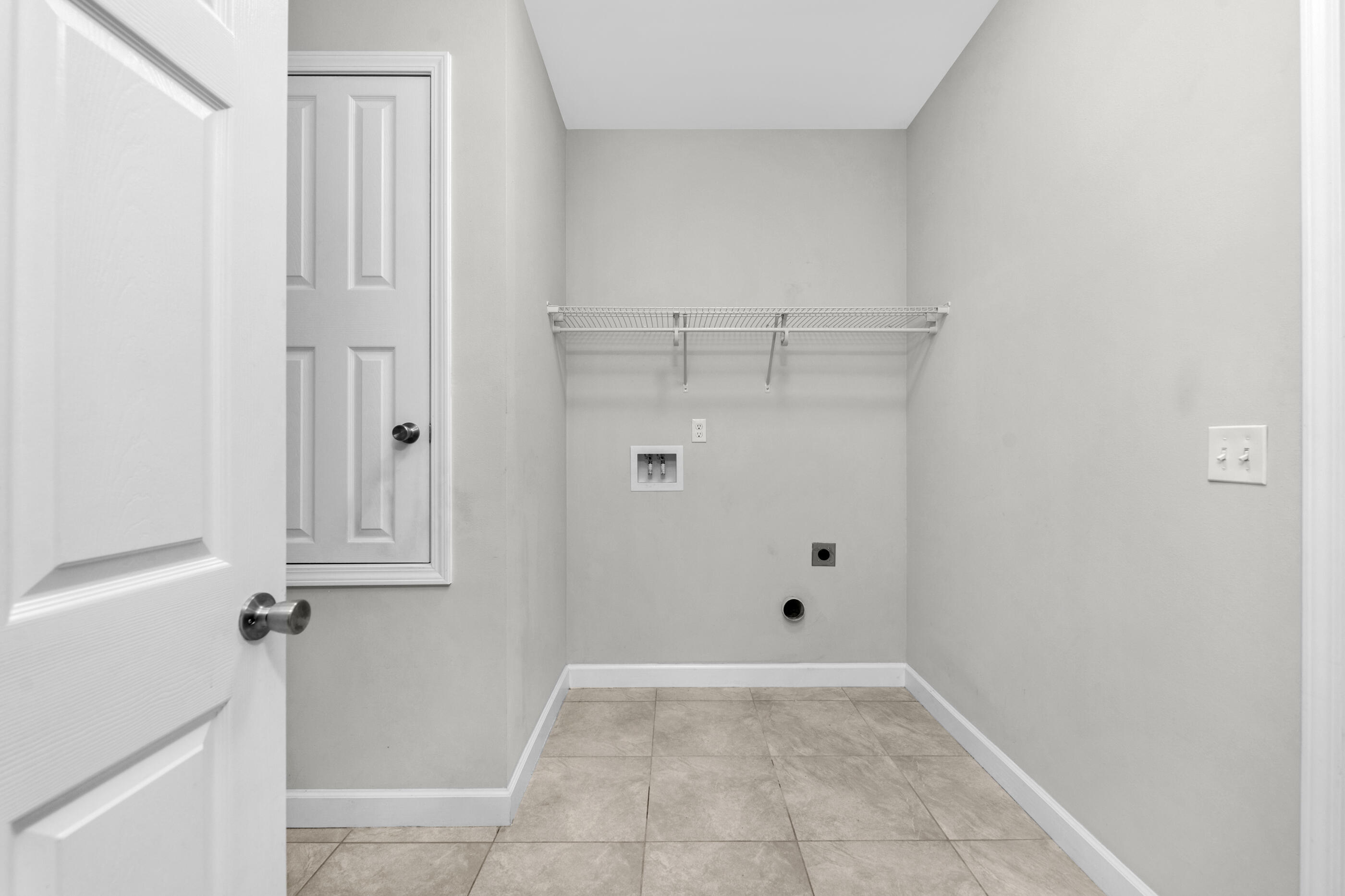 WYNNEHAVEN BEACH ESTATES - Residential