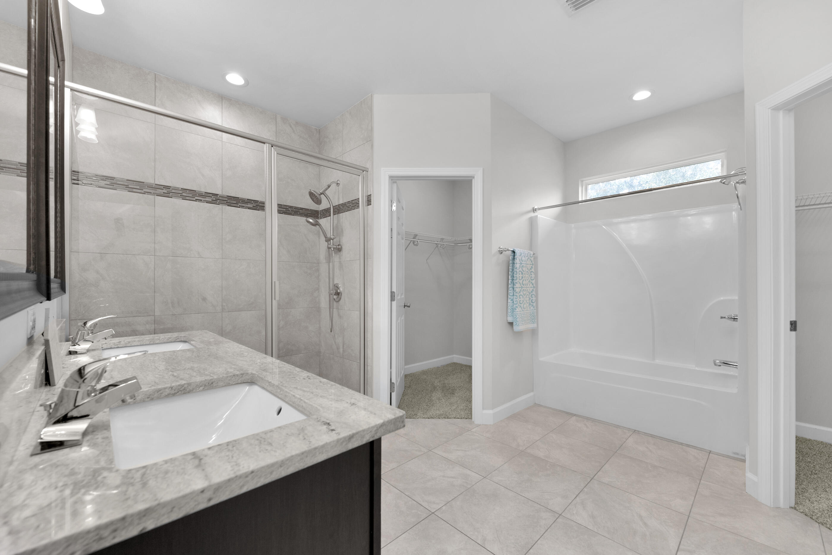 WYNNEHAVEN BEACH ESTATES - Residential