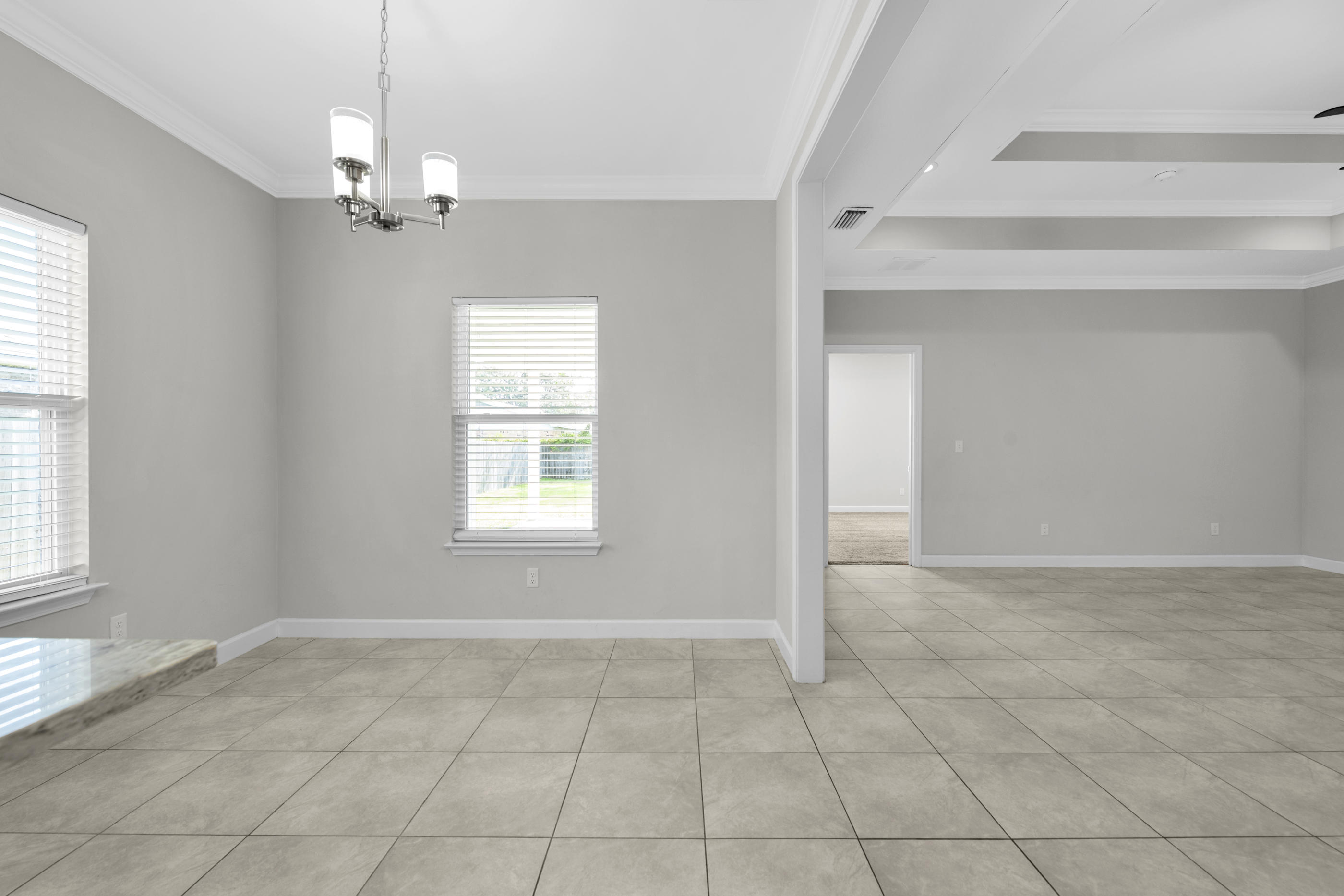 WYNNEHAVEN BEACH ESTATES - Residential