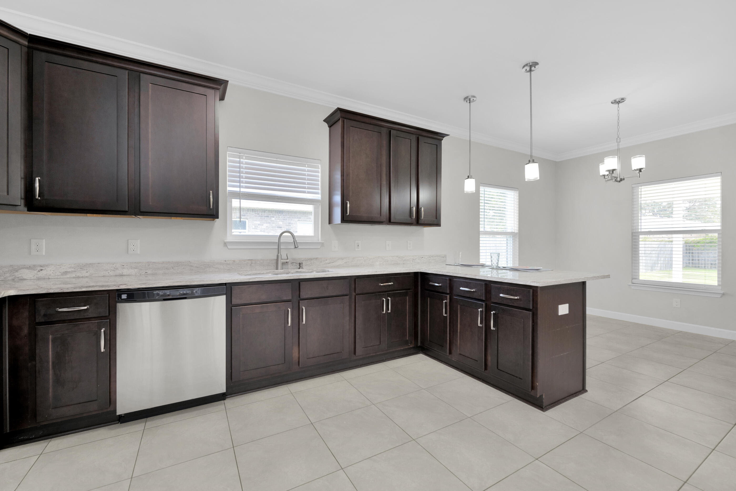 WYNNEHAVEN BEACH ESTATES - Residential