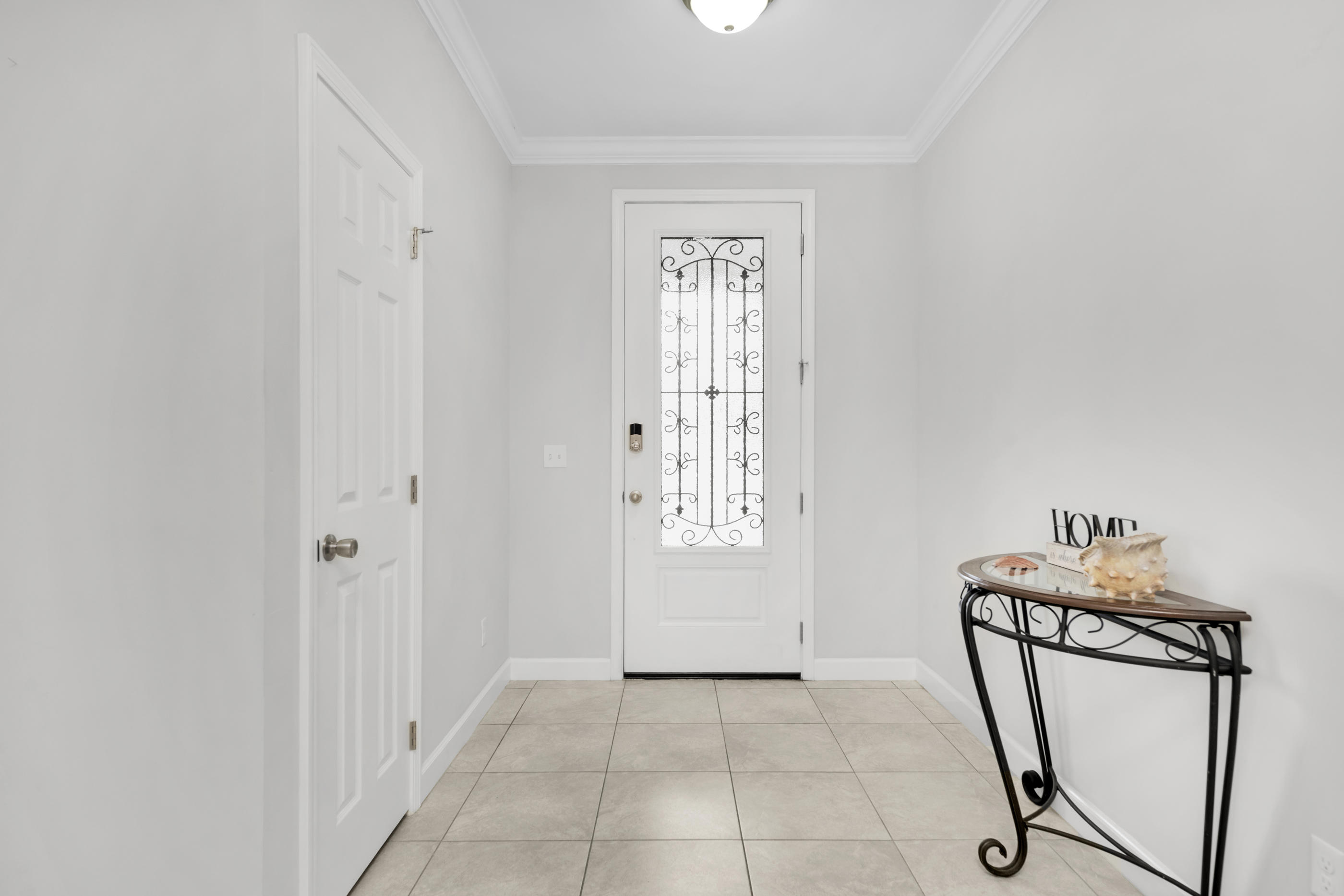 WYNNEHAVEN BEACH ESTATES - Residential