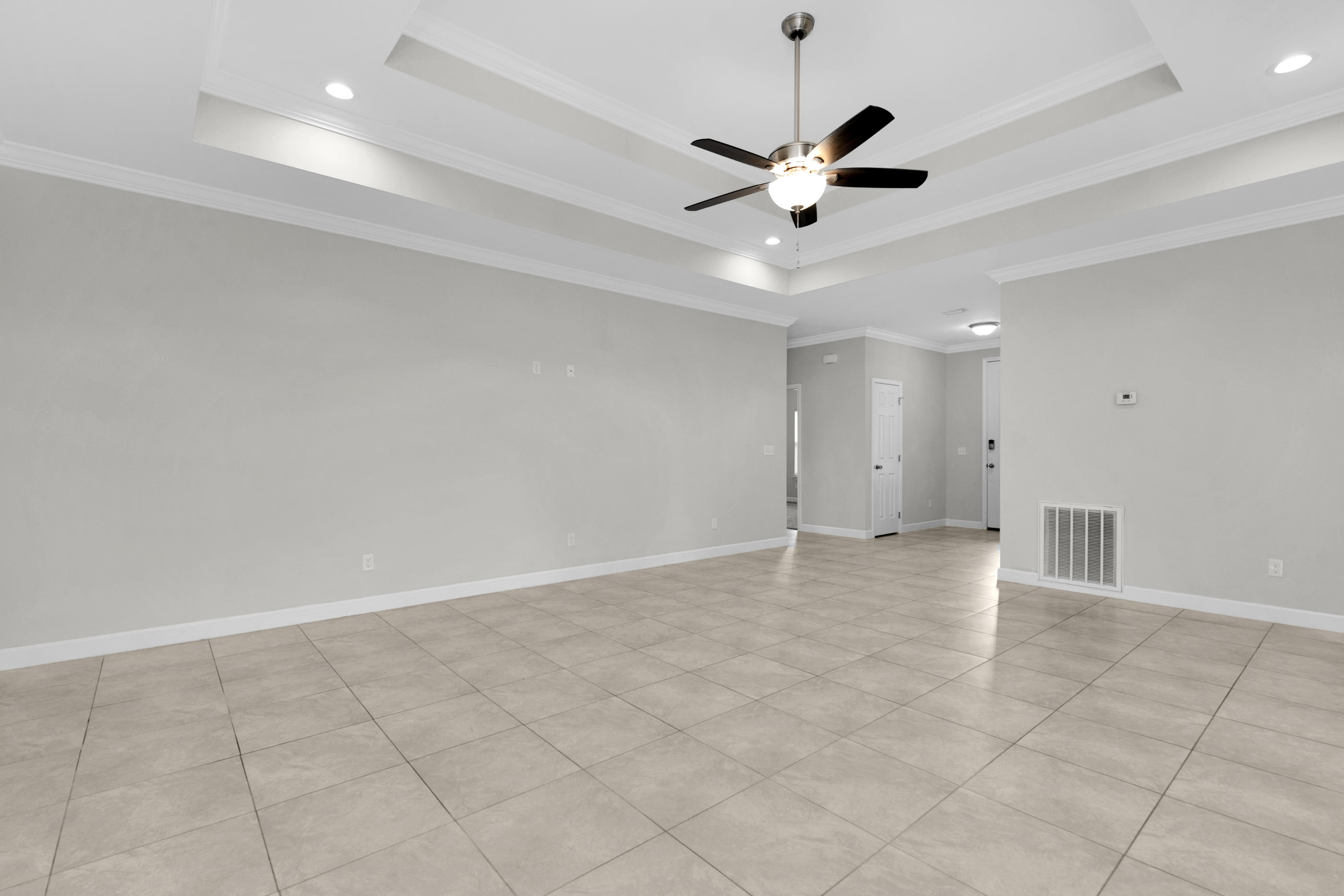 WYNNEHAVEN BEACH ESTATES - Residential