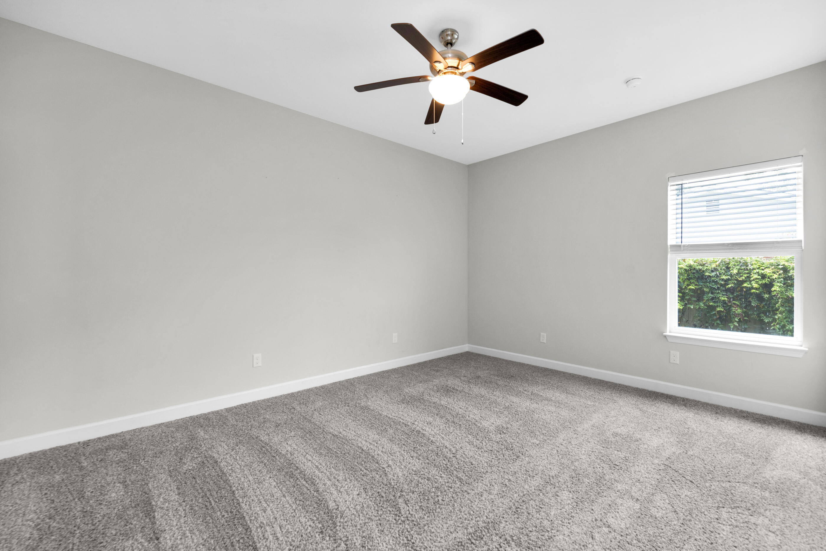 WYNNEHAVEN BEACH ESTATES - Residential