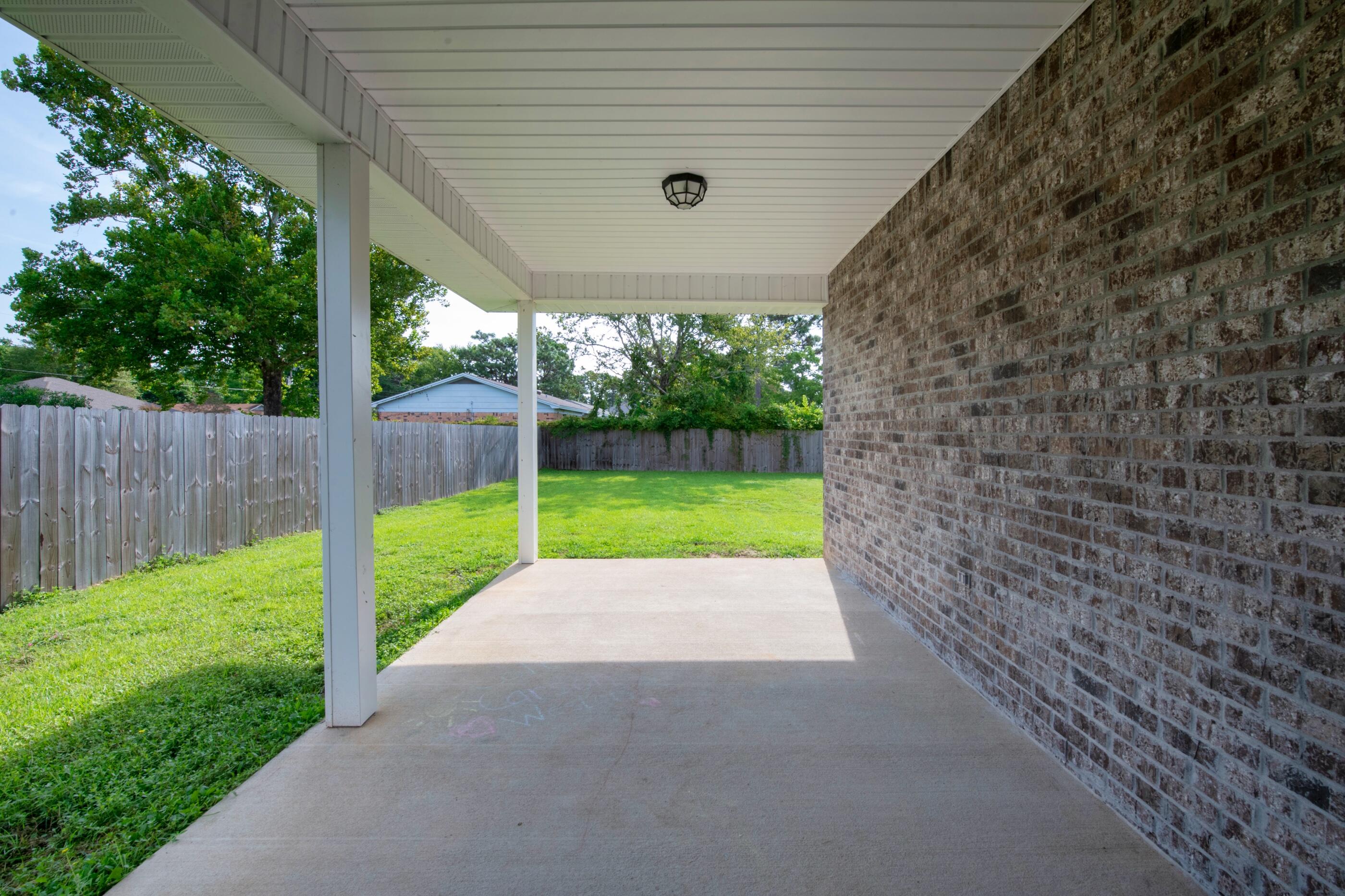 WYNNEHAVEN BEACH ESTATES - Residential