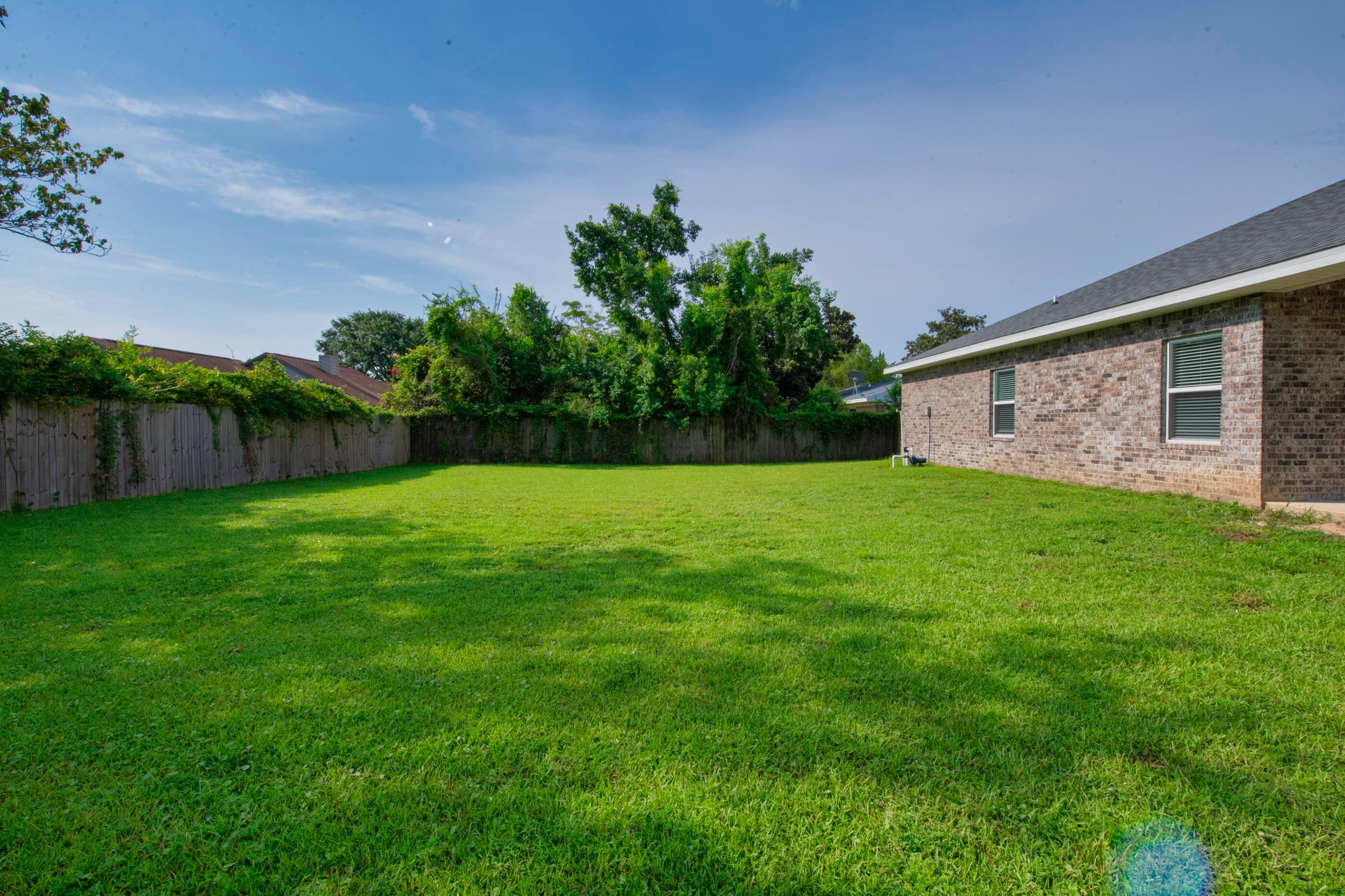 WYNNEHAVEN BEACH ESTATES - Residential