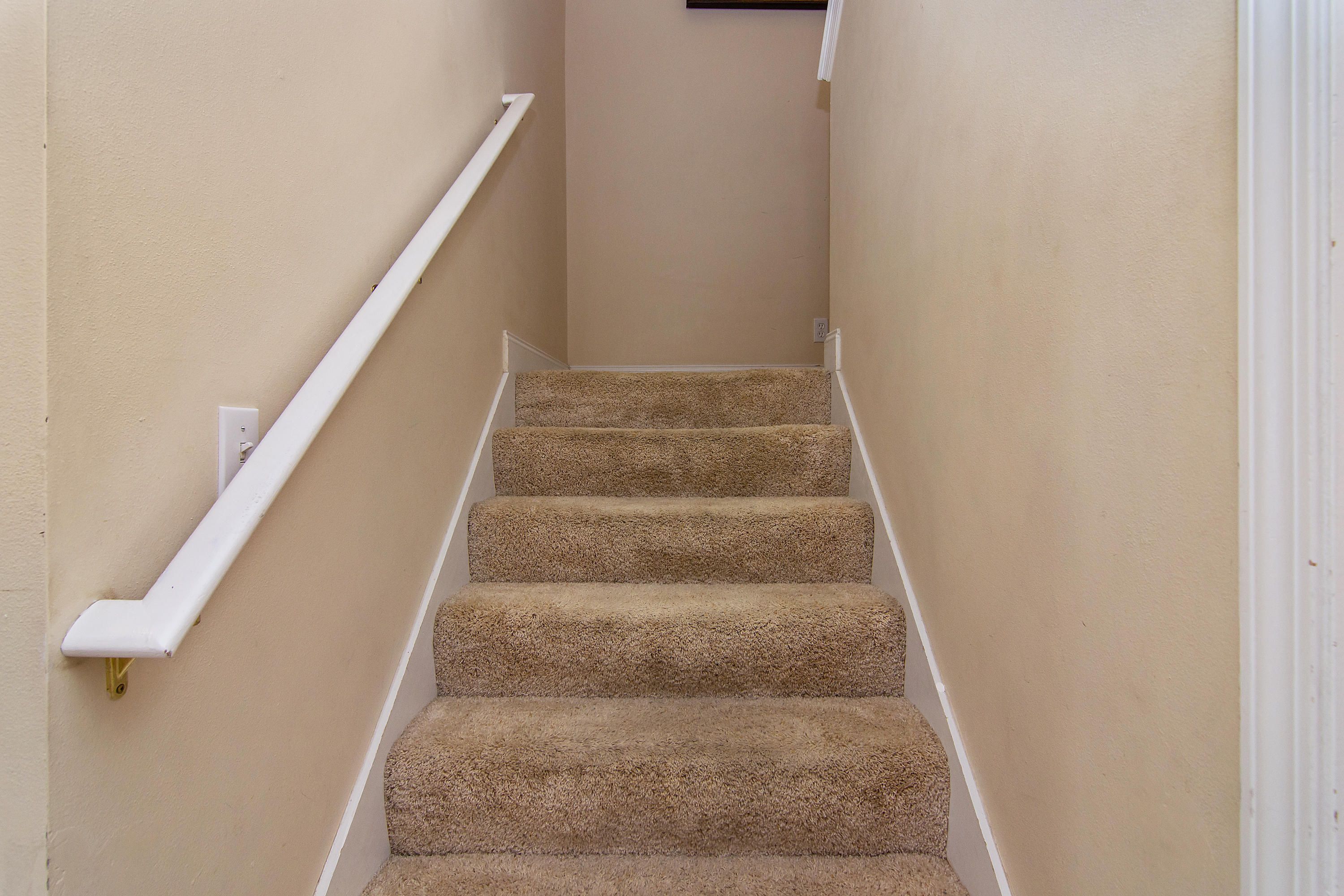 PALM HARBOR MARINA - Residential