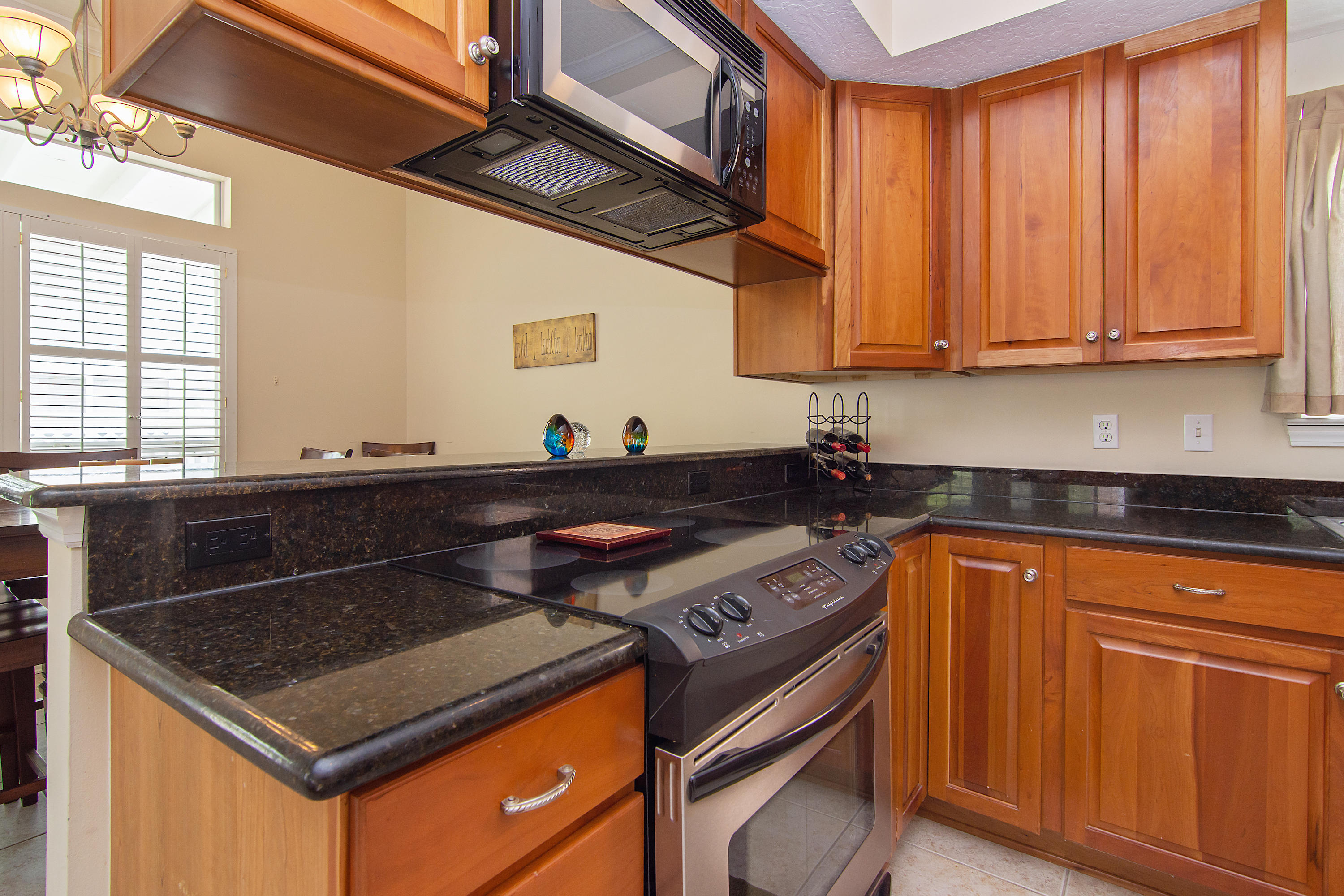 PALM HARBOR MARINA - Residential