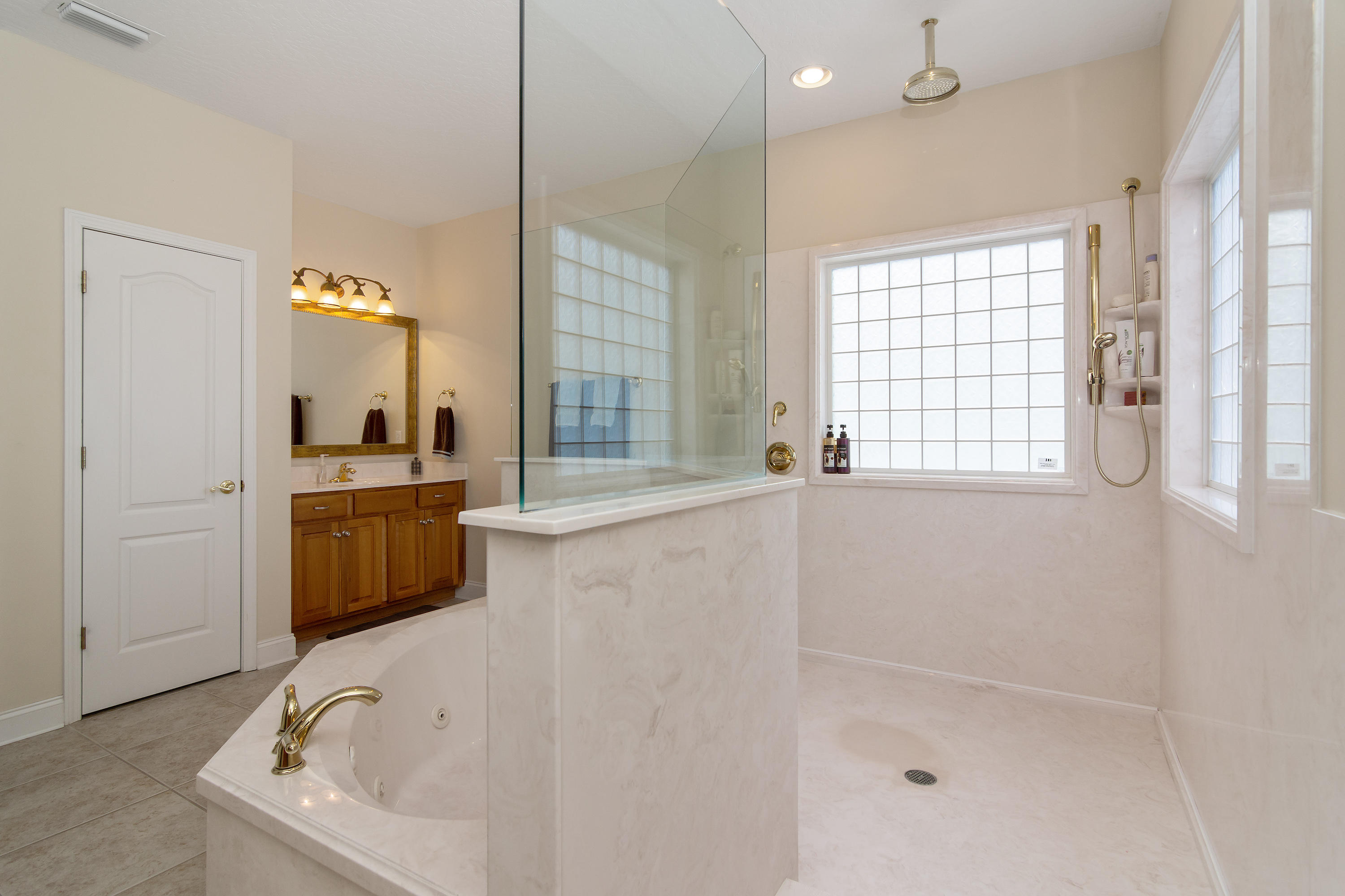 PALM HARBOR MARINA - Residential