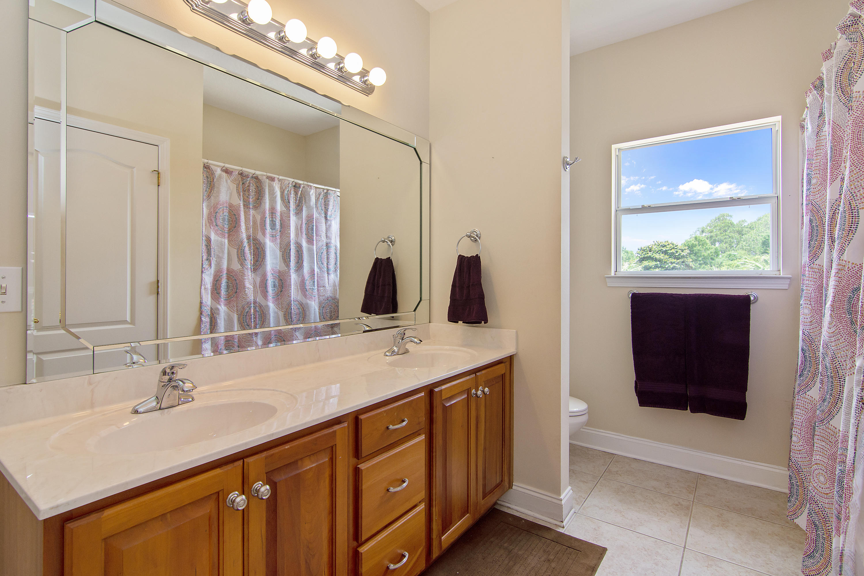 PALM HARBOR MARINA - Residential