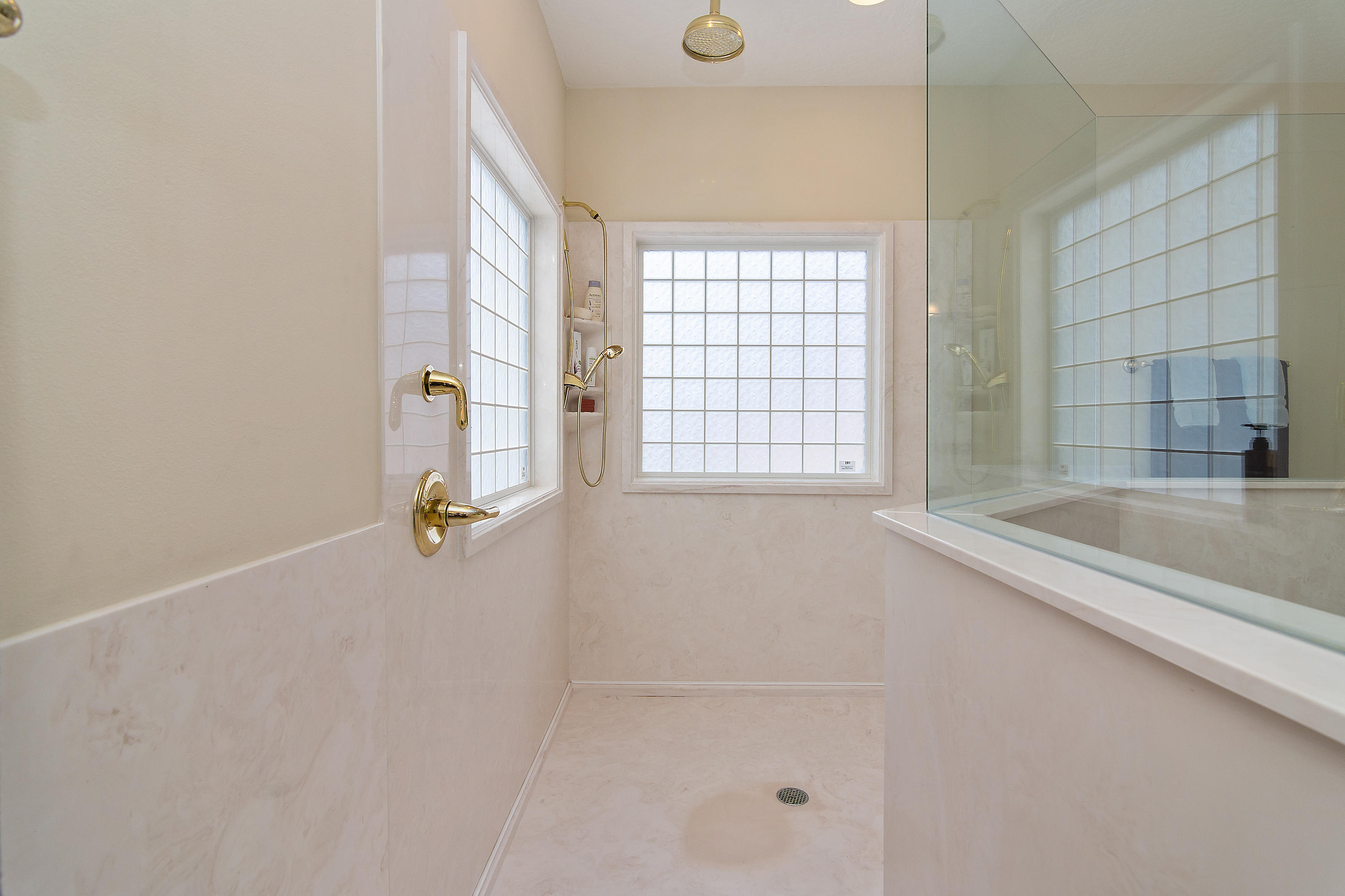 PALM HARBOR MARINA - Residential