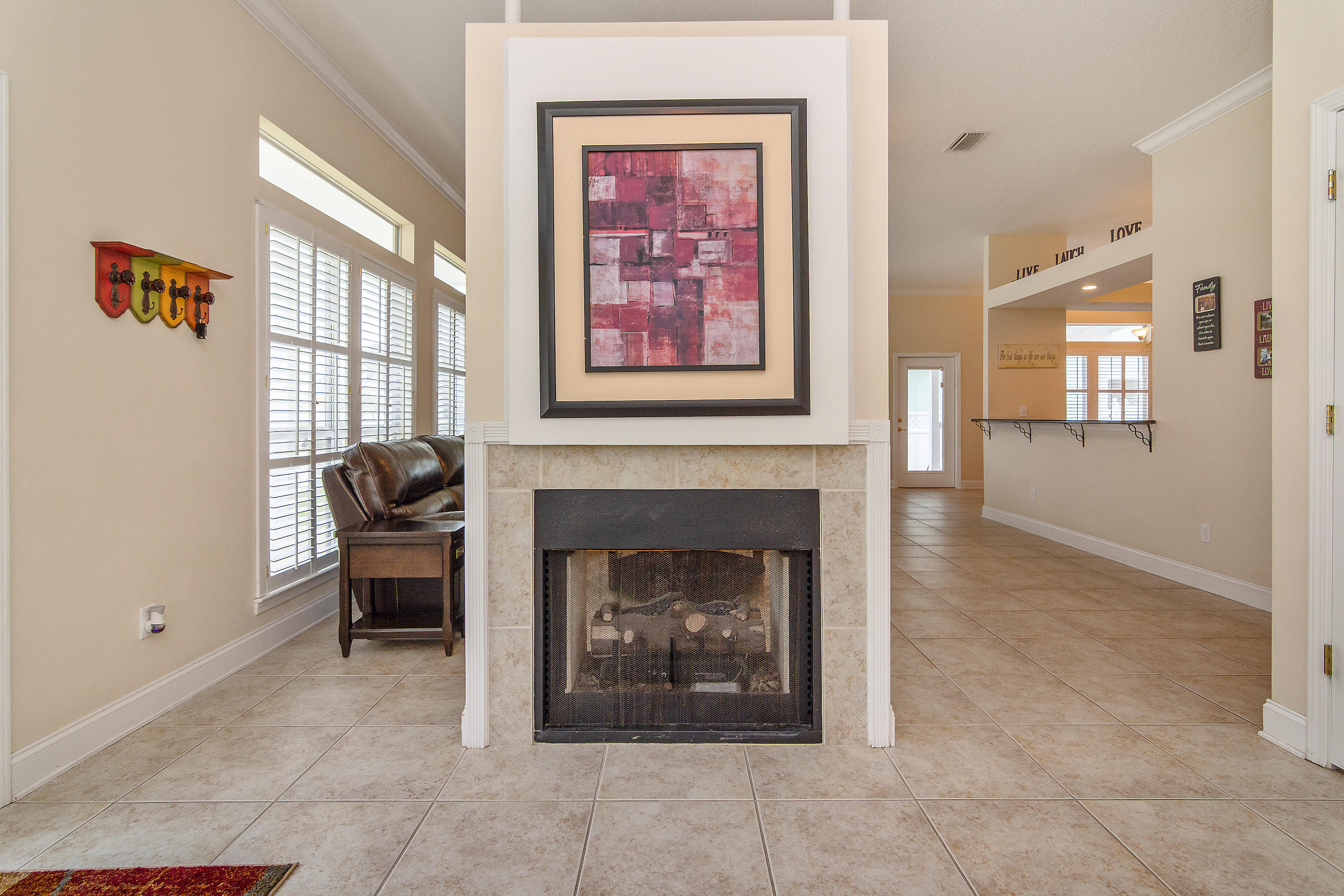 PALM HARBOR MARINA - Residential