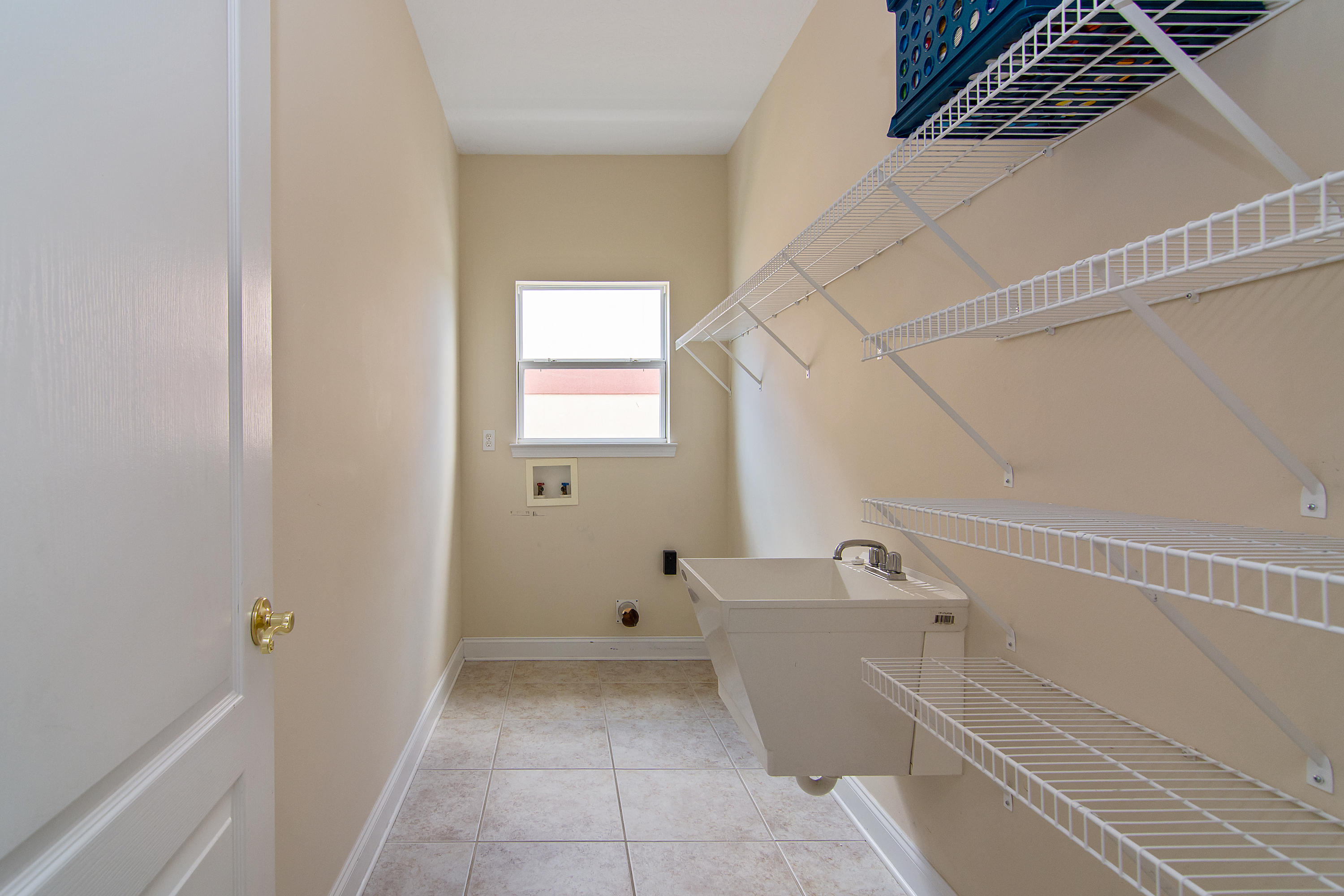 PALM HARBOR MARINA - Residential