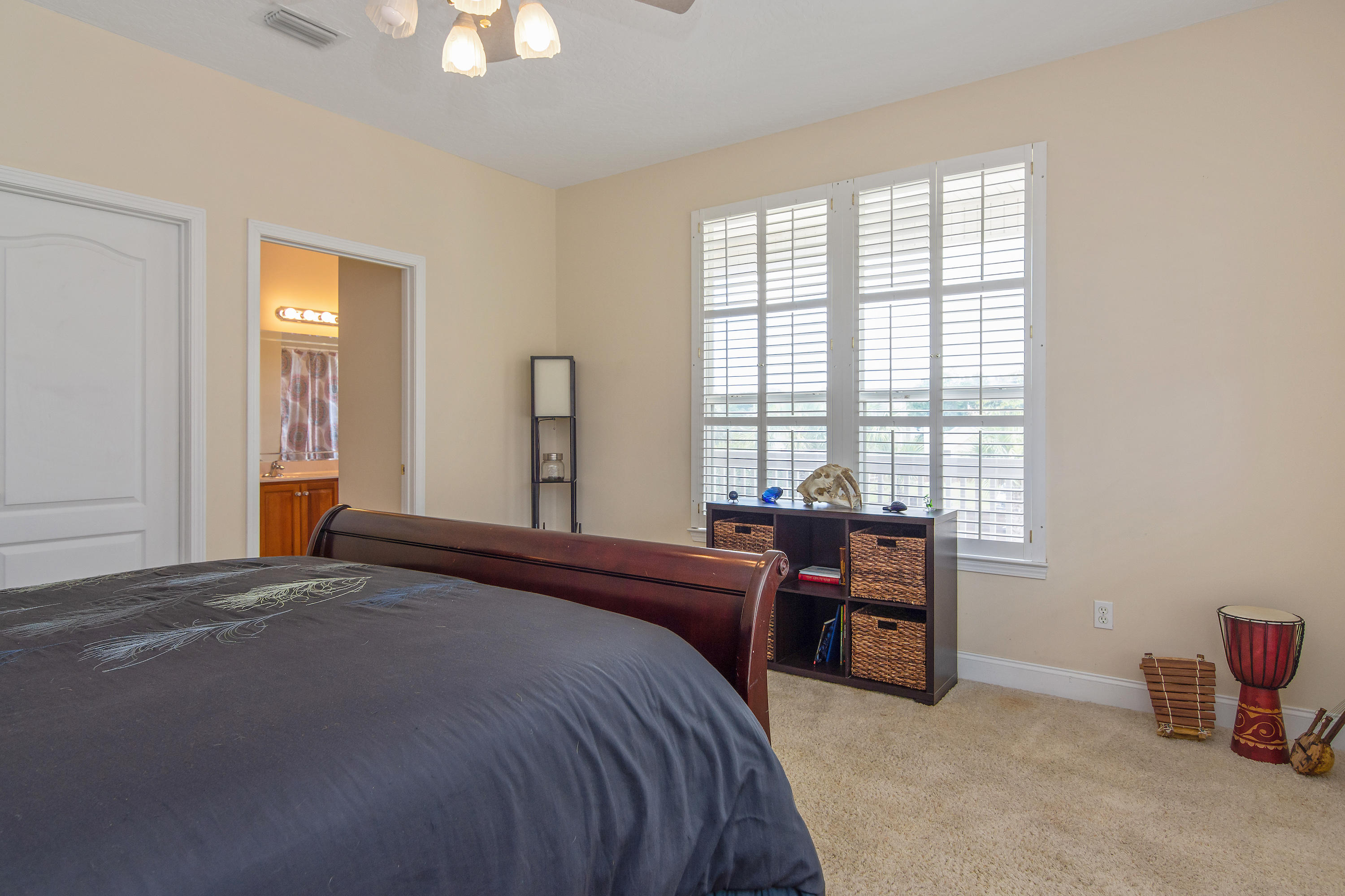 PALM HARBOR MARINA - Residential