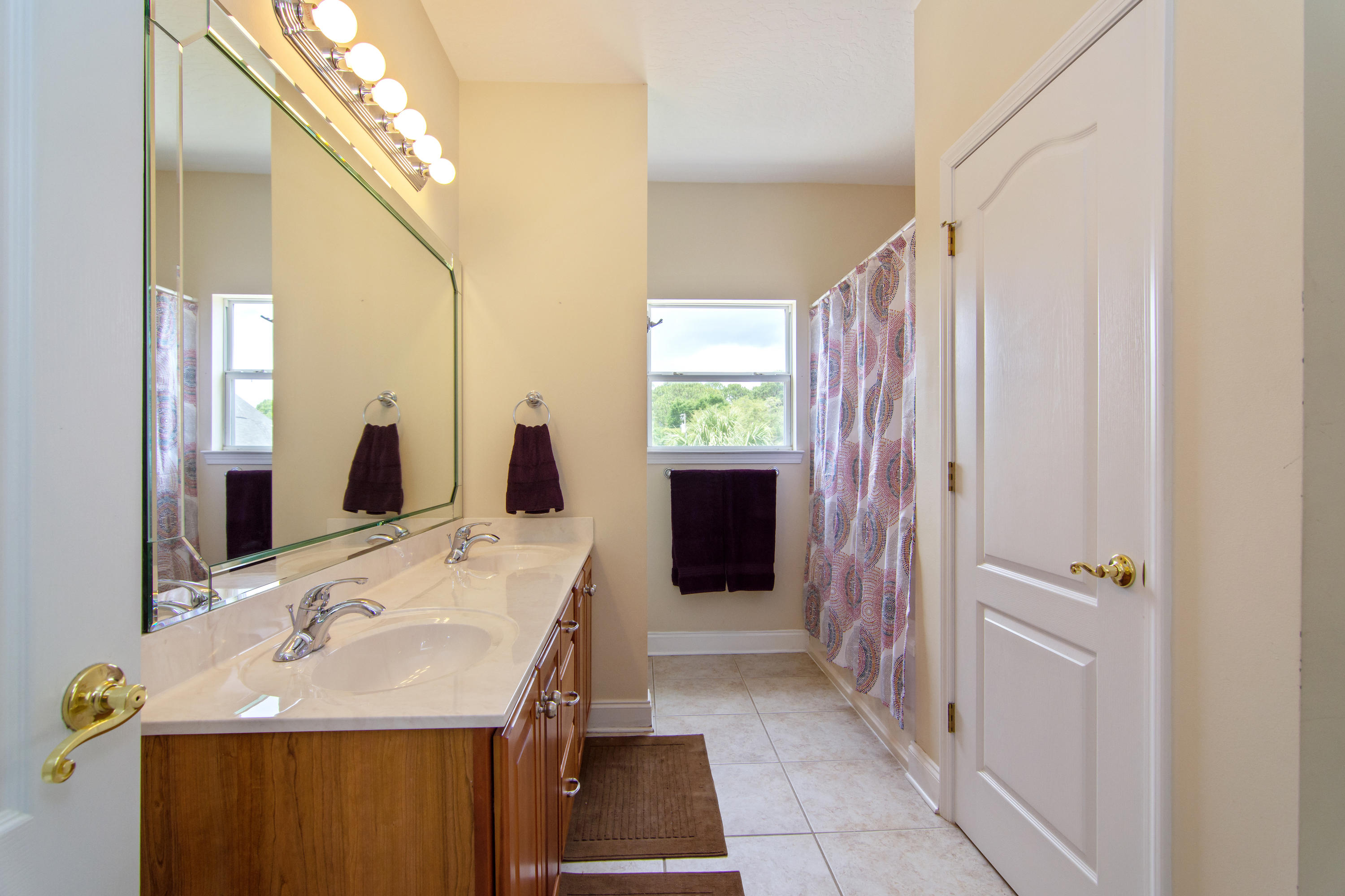 PALM HARBOR MARINA - Residential