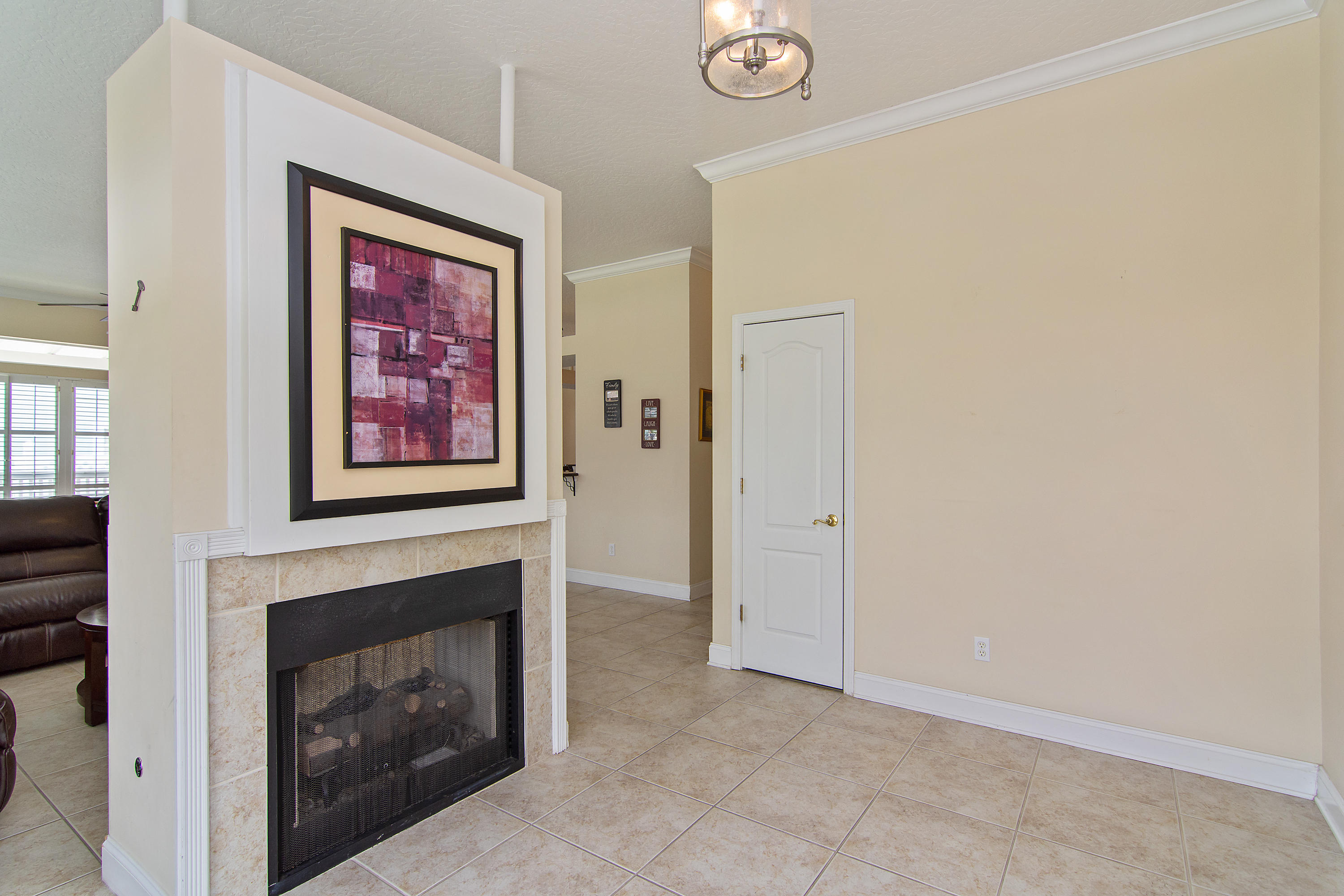 PALM HARBOR MARINA - Residential