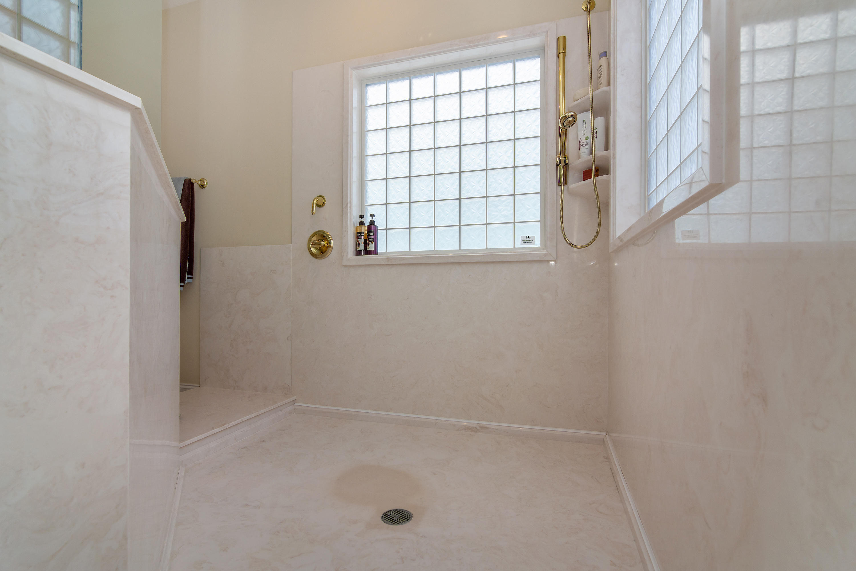 PALM HARBOR MARINA - Residential