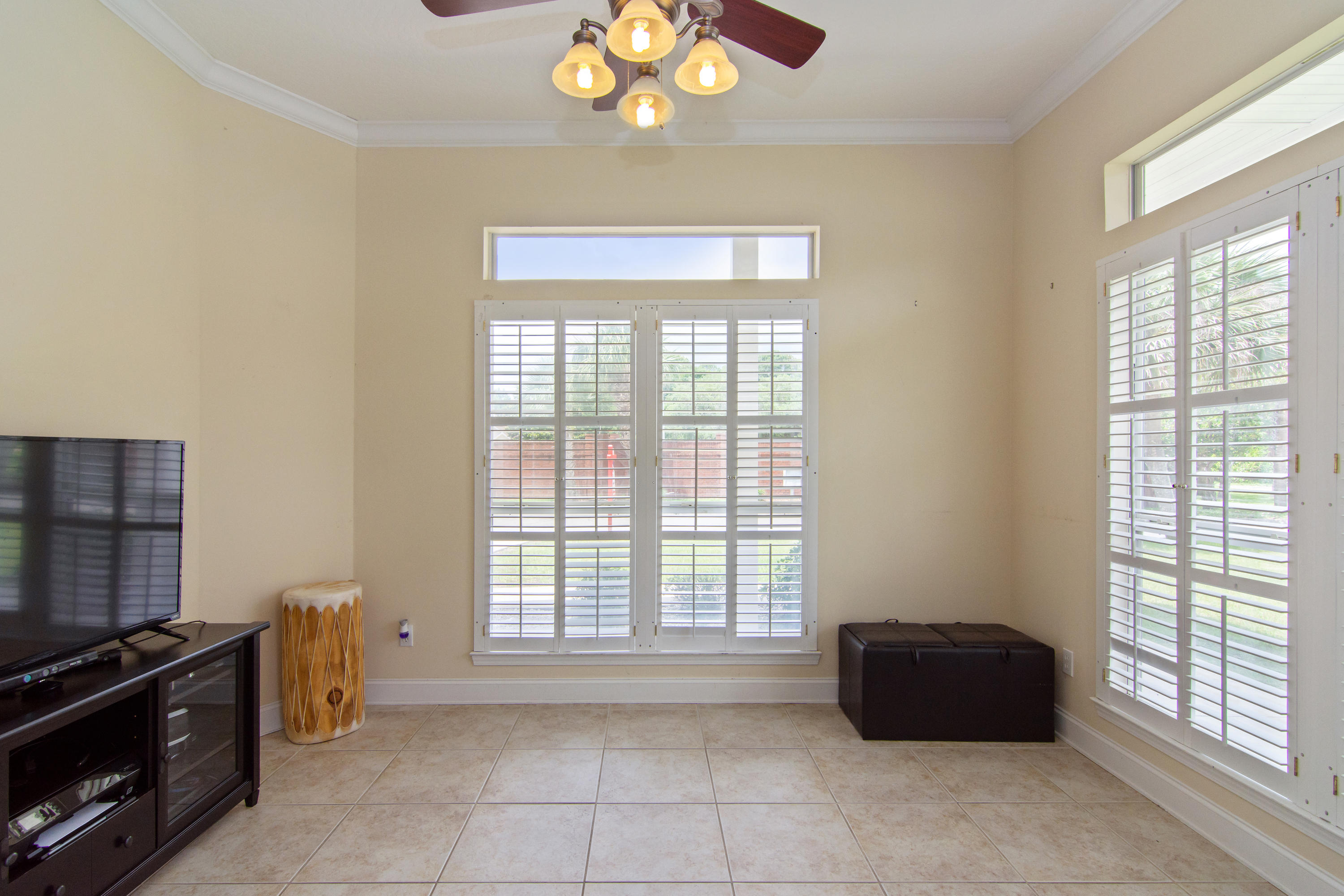 PALM HARBOR MARINA - Residential