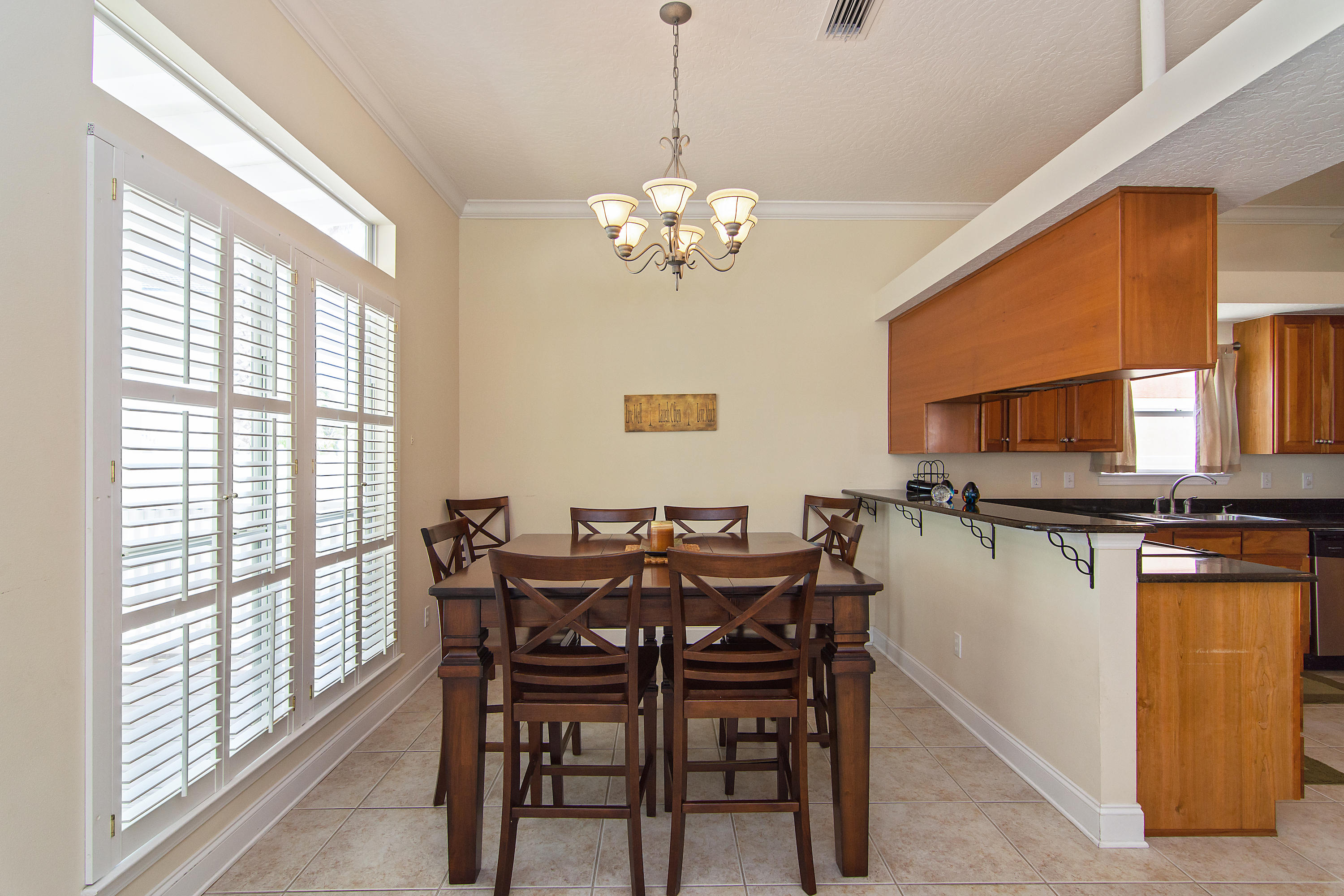 PALM HARBOR MARINA - Residential