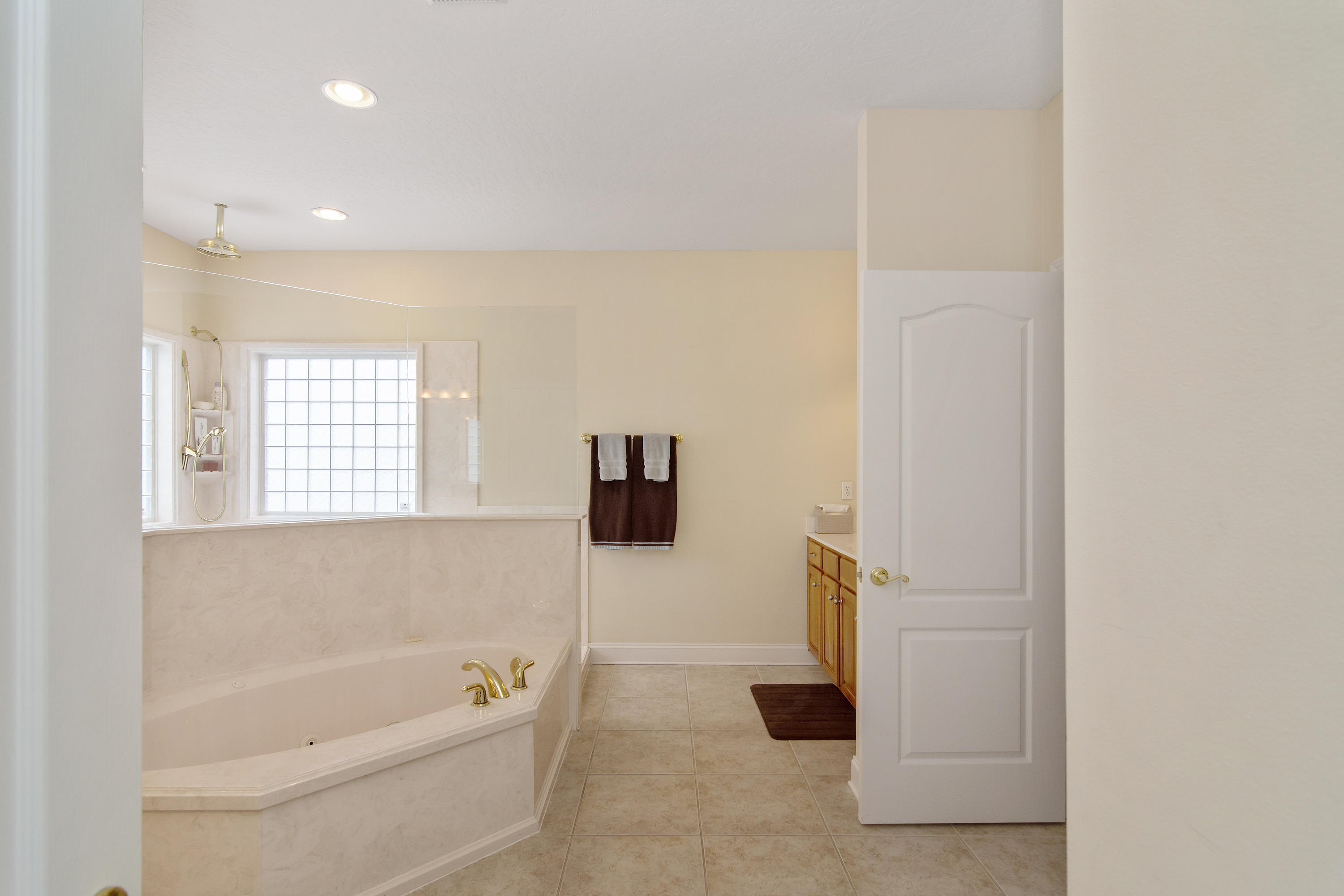 PALM HARBOR MARINA - Residential