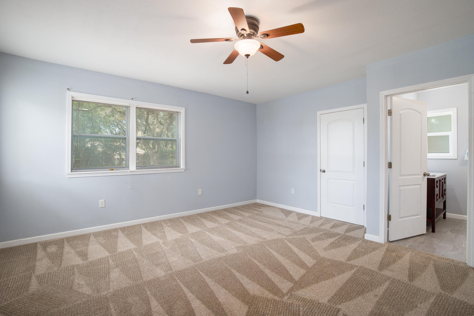 GARNIER BEACH - Residential