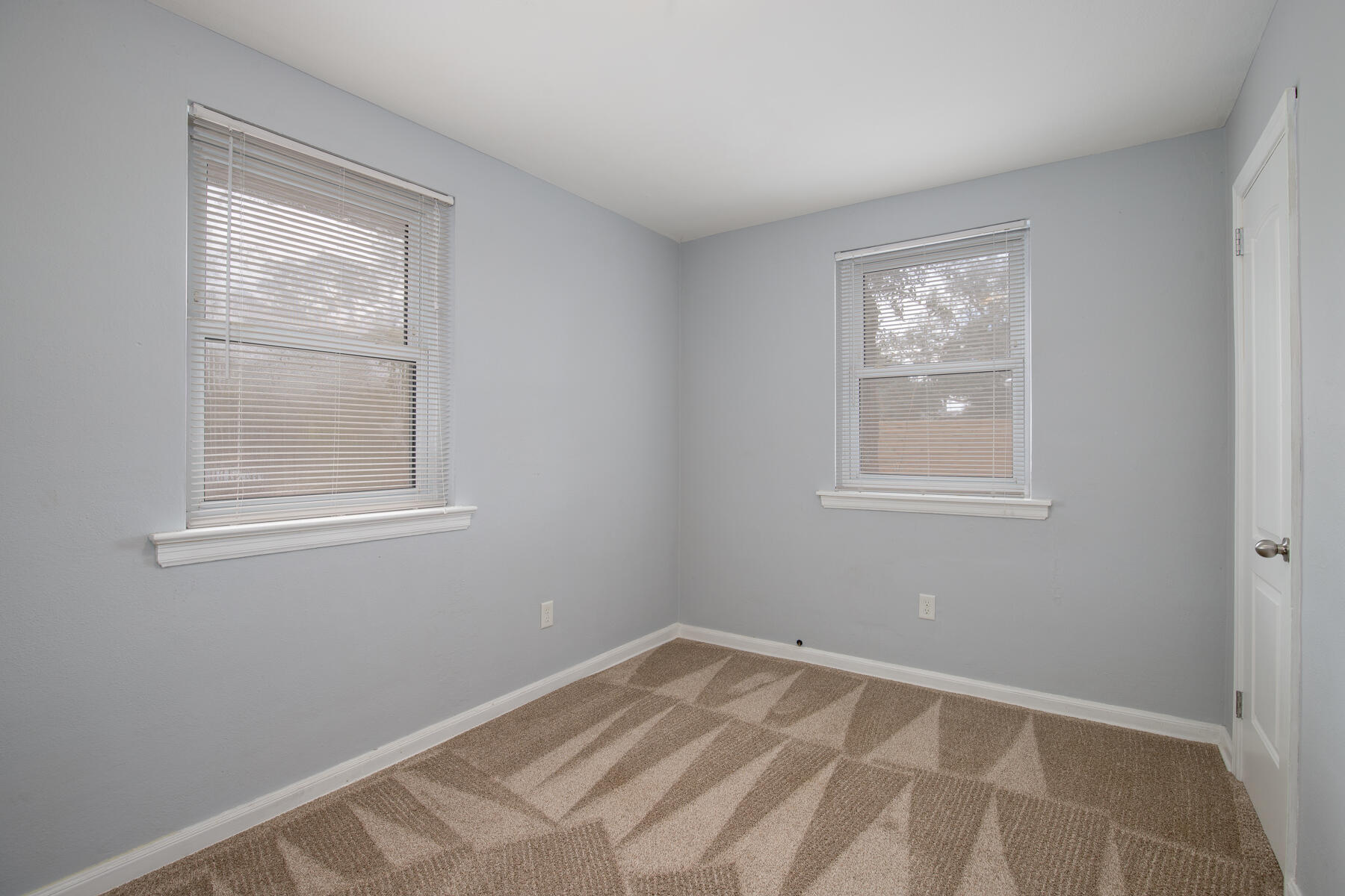 GARNIER BEACH - Residential