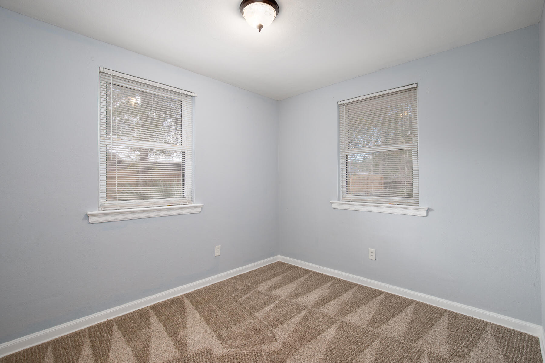 GARNIER BEACH - Residential