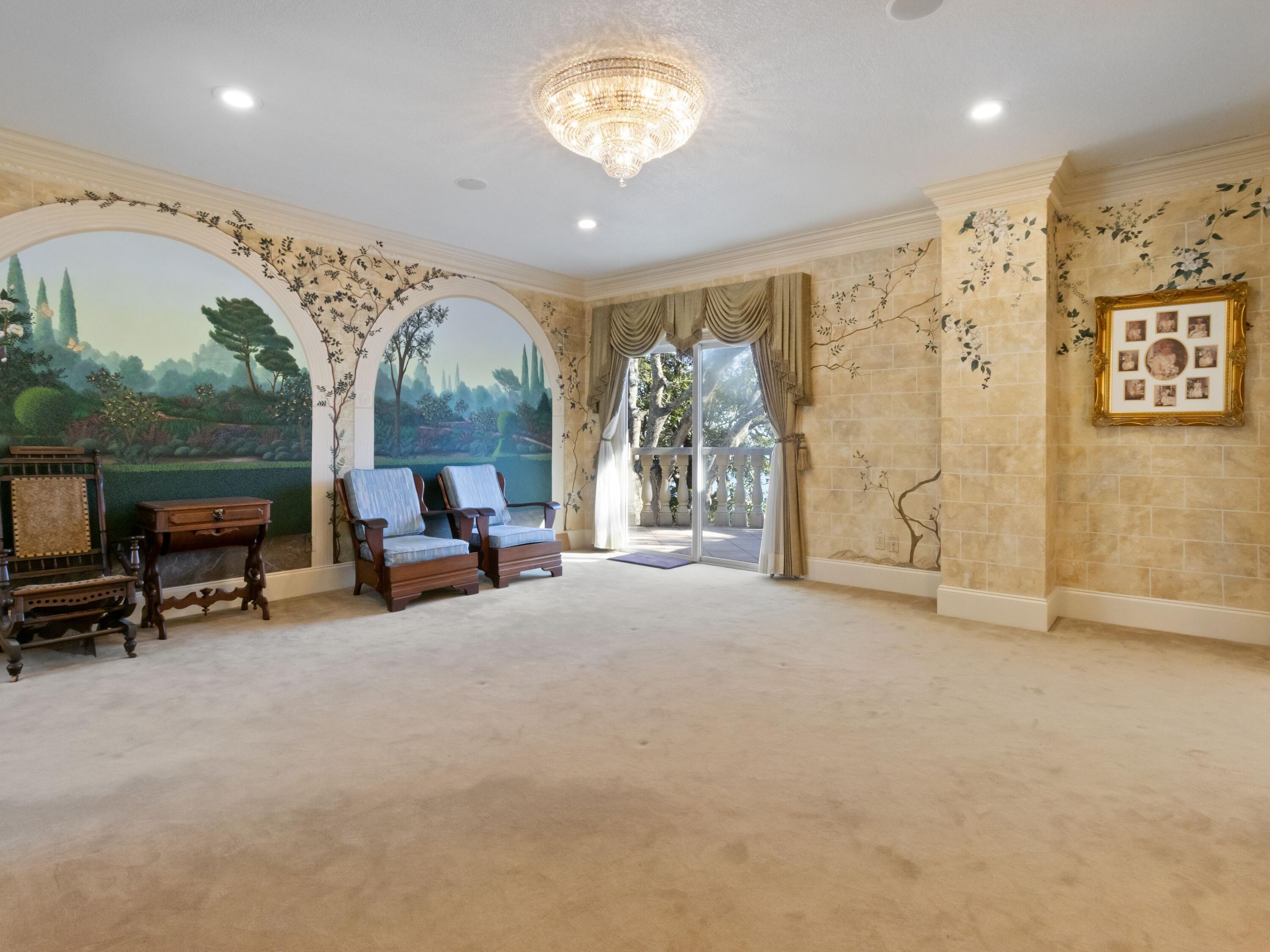 GULFVIEW S/D TO MARY ESTHER - Residential