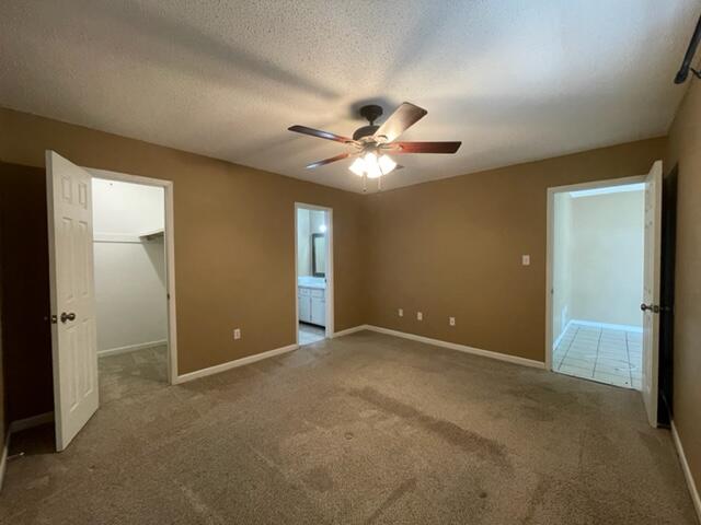 PORT DIXIE - Residential