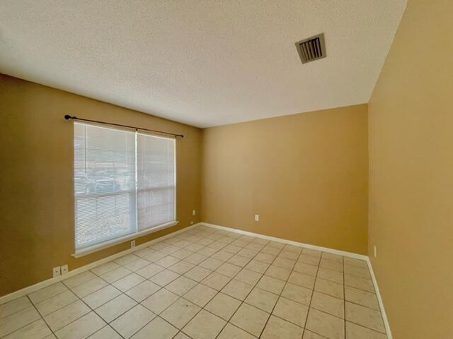PORT DIXIE - Residential