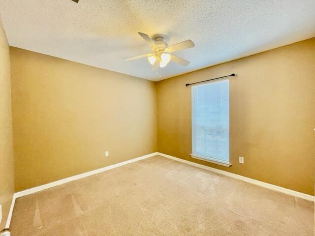 PORT DIXIE - Residential