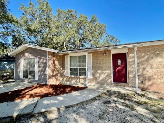 PORT DIXIE - Residential