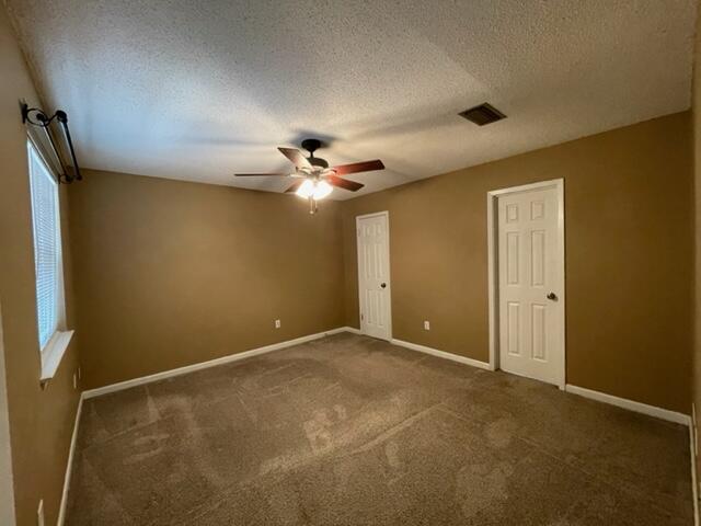 PORT DIXIE - Residential