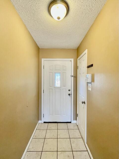 PORT DIXIE - Residential