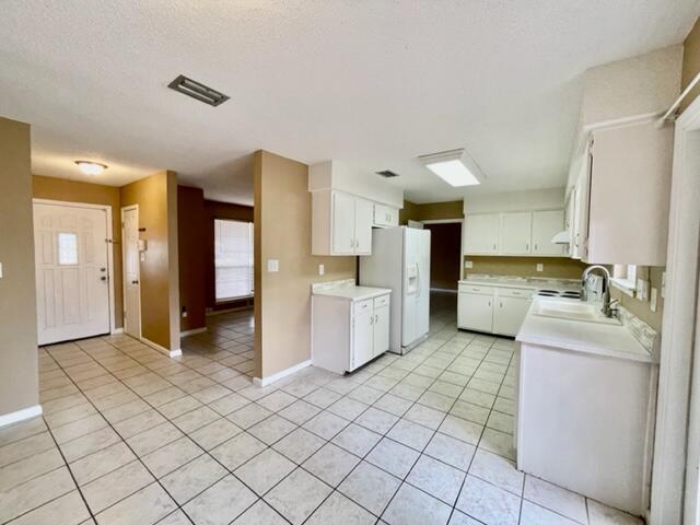 PORT DIXIE - Residential