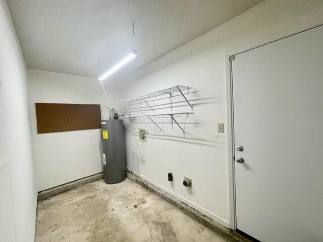 PORT DIXIE - Residential