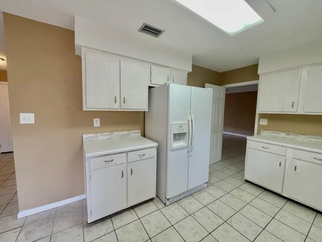 PORT DIXIE - Residential