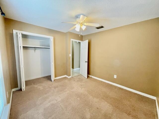 PORT DIXIE - Residential