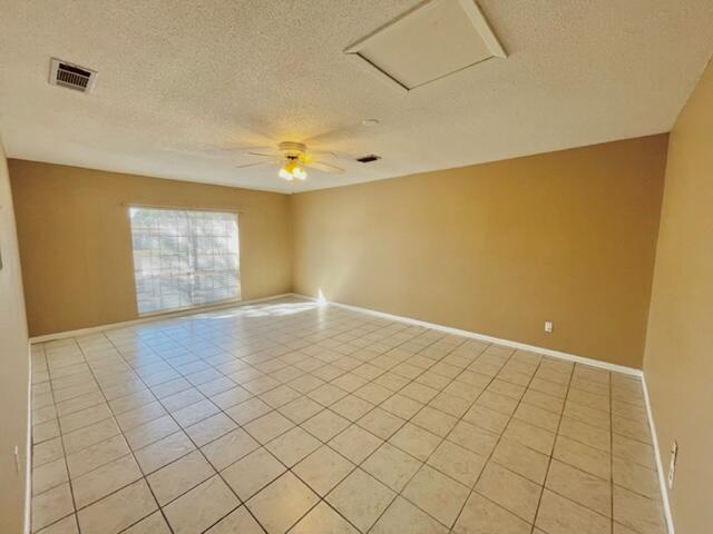 PORT DIXIE - Residential