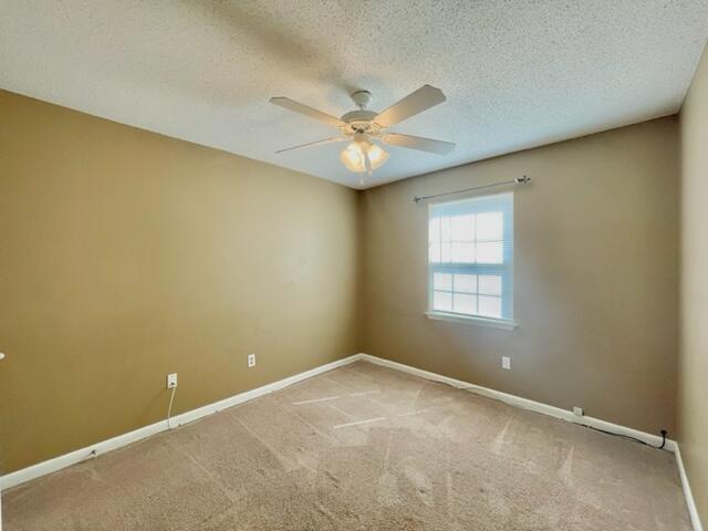 PORT DIXIE - Residential
