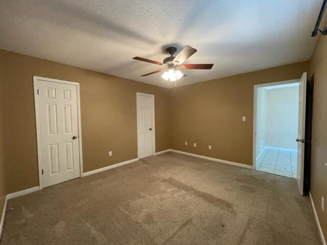 PORT DIXIE - Residential