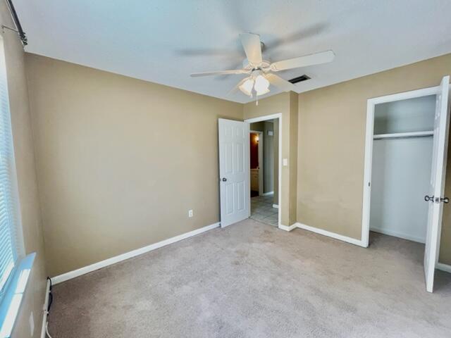 PORT DIXIE - Residential