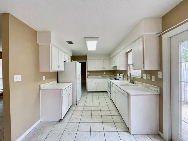 PORT DIXIE - Residential