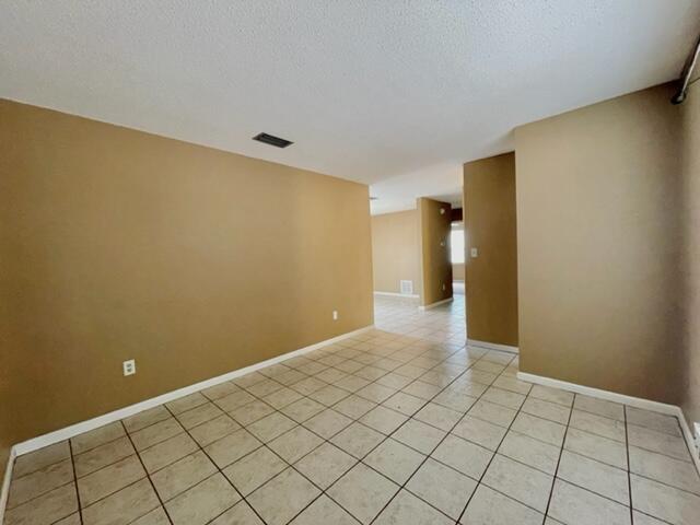 PORT DIXIE - Residential
