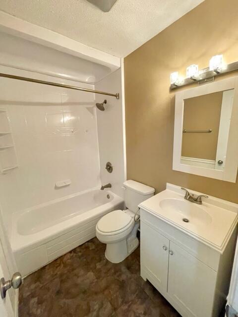 PORT DIXIE - Residential