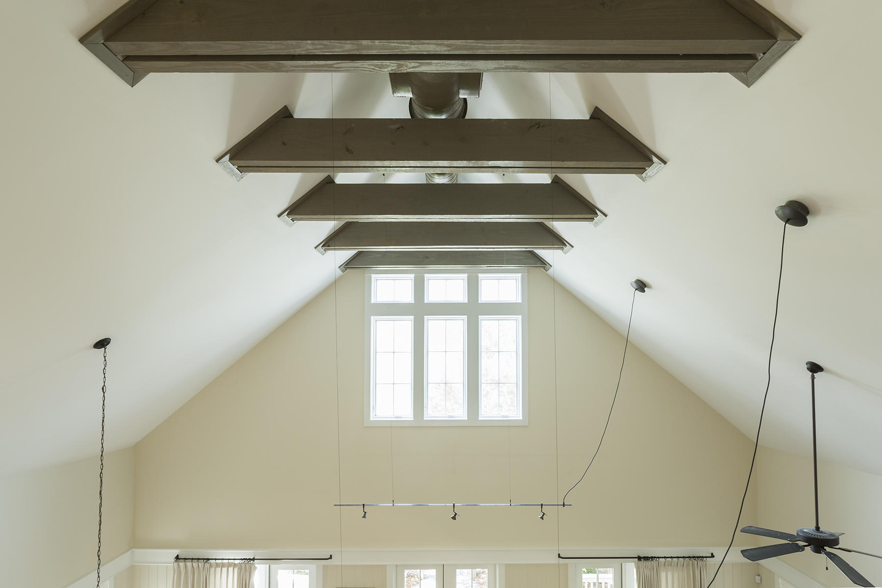 WATERCOLOR - Residential